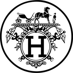 gucci svg, hermes svg, ysl svg, yves saint laurent, louis vuitton svg, lv svg, balman svg, dripping ysl svg, fashion bra