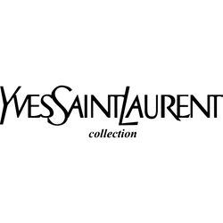Ysl Svg, Ysl Logo Svg, Yves Saint Laurent, Ysl Vector Svg, Ysl Clipart Svg, Ysl Bundle Svg, Hermes Svg, Hermes Logo Svg,