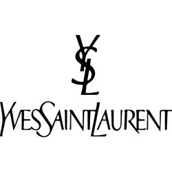 Ysl Svg, Ysl Logo Svg, Yves Saint Laurent, Ysl Vector Svg, Ysl Clipart Svg, Ysl Bundle Svg, Hermes Svg, Hermes Logo Svg,