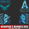 Avartar 2 bundle svg.jpg