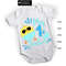 My First Easter Baby Boy Shirt design.jpg
