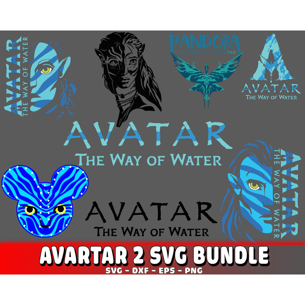 Avartar 2 svg bundle svg.jpg