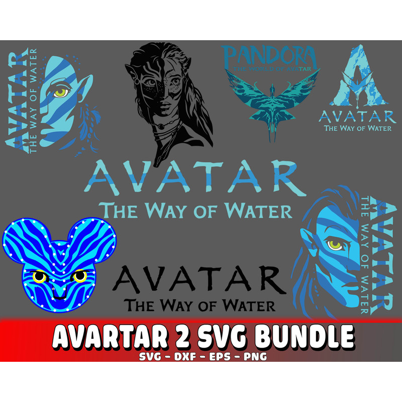 Avartar 2 svg bundle svg.jpg