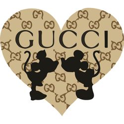 gucci svg, gucci logo svg, gucci mickey svg, gucci minnie svg, gucci bundle svg, gucci vector, gucci clipart, fashion br