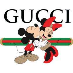 gucci svg, gucci logo svg, gucci mickey svg, gucci minnie svg, gucci bundle svg, gucci vector, gucci clipart, fashion br