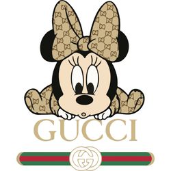 gucci svg, gucci logo svg, gucci mickey svg, gucci minnie svg, gucci bundle svg, gucci vector, gucci clipart, fashion br