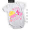 My First Easter Baby Girl shirt design.jpg
