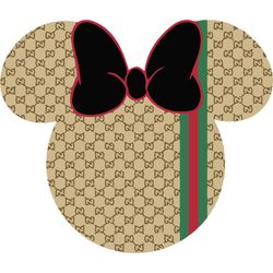 gucci svg, gucci logo svg, gucci mickey svg, gucci minnie svg, gucci bundle svg, gucci vector, gucci clipart, fashion br