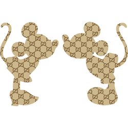 gucci svg, gucci logo svg, gucci mickey svg, gucci minnie svg, gucci bundle svg, gucci vector, gucci clipart, fashion br