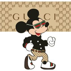 gucci svg, gucci logo svg, gucci mickey svg, gucci minnie svg, gucci bundle svg, gucci vector, gucci clipart, fashion br