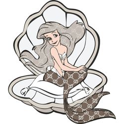 gucci svg, gucci logo svg, gucci mickey svg, gucci minnie svg, gucci bundle svg, gucci vector, gucci clipart, fashion br