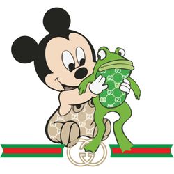 gucci svg, gucci logo svg, gucci mickey svg, gucci minnie svg, gucci bundle svg, gucci vector, gucci clipart, fashion br
