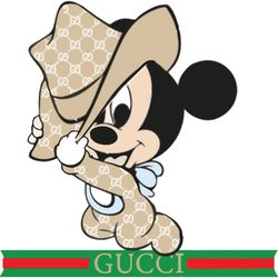 gucci svg, gucci logo svg, gucci mickey svg, gucci minnie svg, gucci bundle svg, gucci vector, gucci clipart, fashion br
