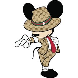 gucci svg, gucci logo svg, gucci mickey svg, gucci minnie svg, gucci bundle svg, gucci vector, gucci clipart, fashion br