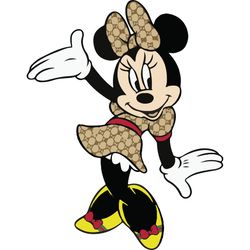gucci svg, gucci logo svg, gucci mickey svg, gucci minnie svg, gucci bundle svg, gucci vector, gucci clipart, fashion br