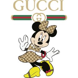 gucci svg, gucci logo svg, gucci mickey svg, gucci minnie svg, gucci bundle svg, gucci vector, gucci clipart, fashion br