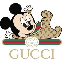 gucci svg, gucci logo svg, gucci mickey svg, gucci minnie svg, gucci bundle svg, gucci vector, gucci clipart, fashion br