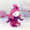 Crochetdollpattern02jpg
