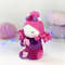 Crochetdollpattern06jpg