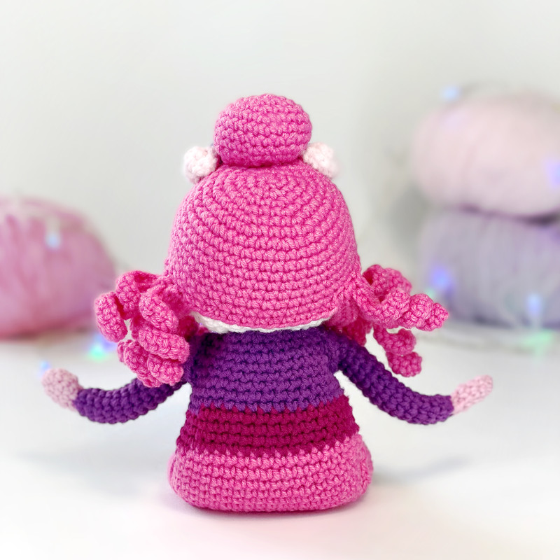 Crochetdollpatternamigurumi03jpg