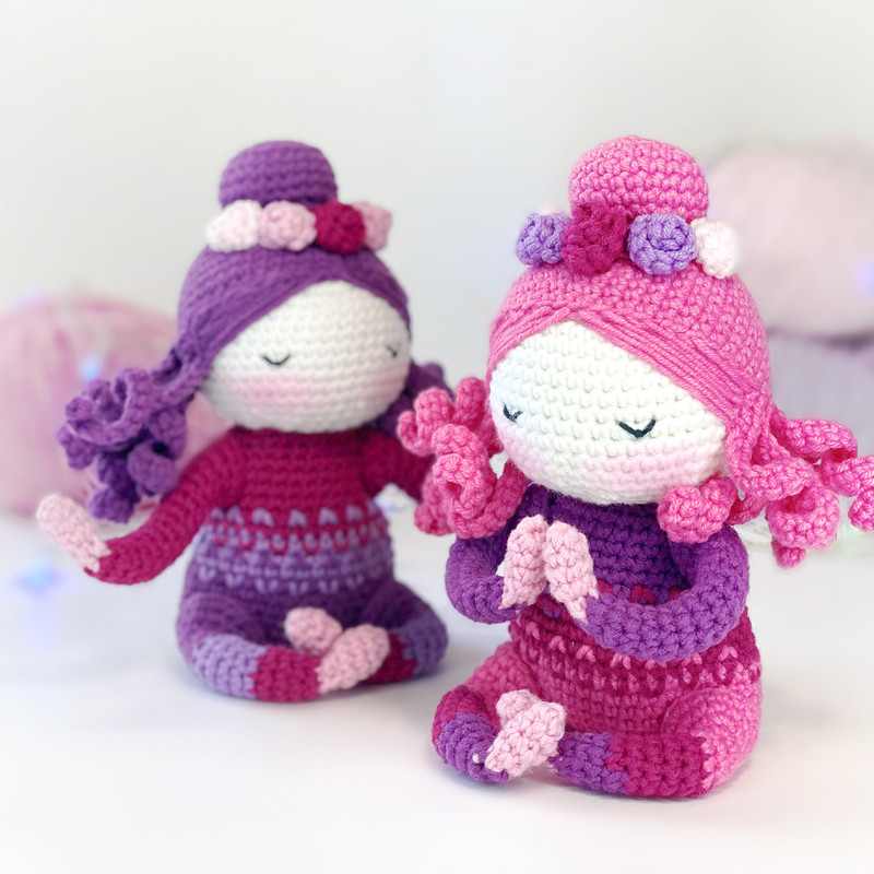Crochetdollpatternamigurumi08jpg