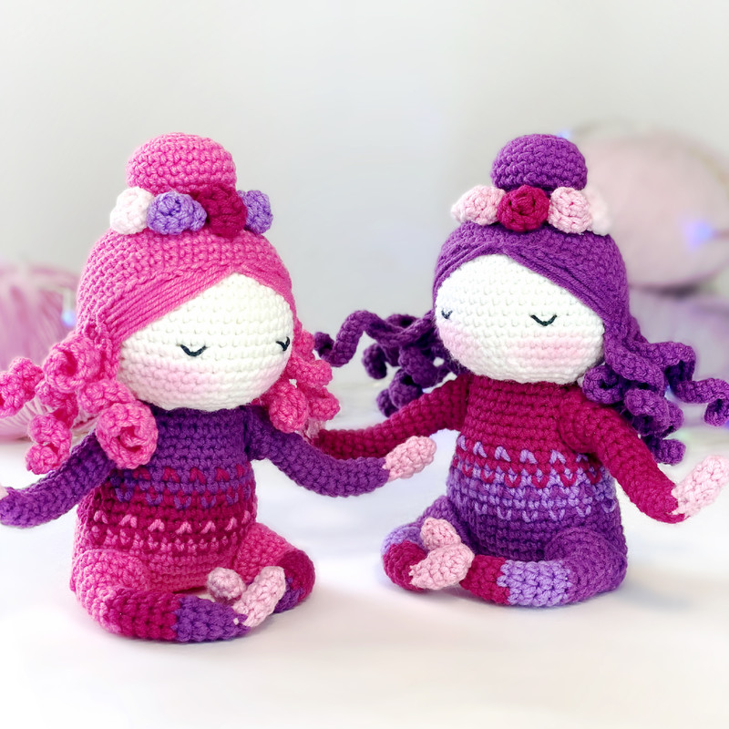 Crochetpatternamigurumidoll04jpg