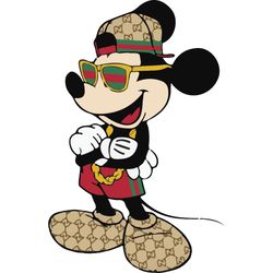 gucci svg, gucci logo svg, gucci mickey svg, gucci minnie svg, gucci bundle svg, gucci vector, gucci clipart, fashion br