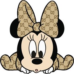 gucci svg, gucci logo svg, gucci mickey svg, gucci minnie svg, gucci bundle svg, gucci vector, gucci clipart, fashion br