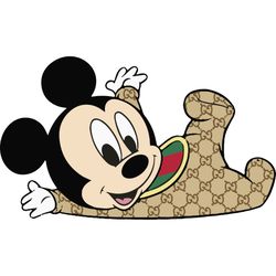 gucci svg, gucci logo svg, gucci mickey svg, gucci minnie svg, gucci bundle svg, gucci vector, gucci clipart, fashion br