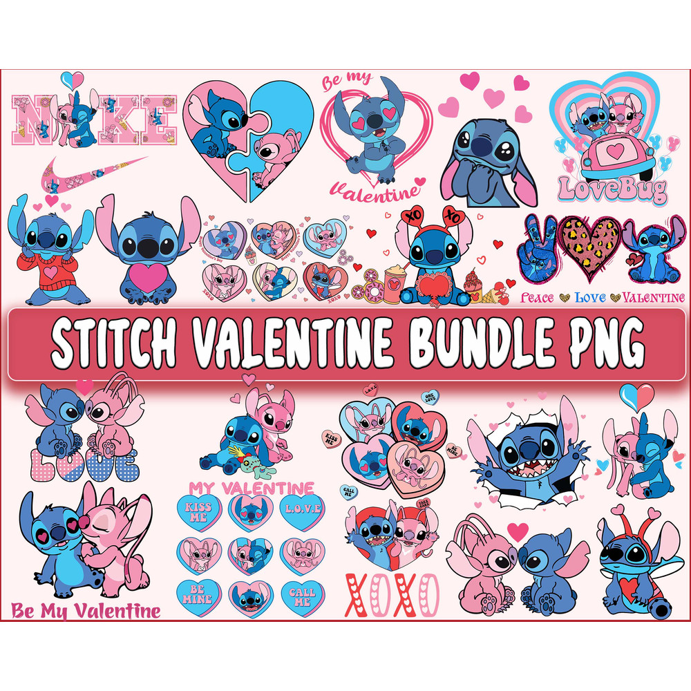 stitch valentine bundle png.jpg