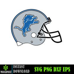 Detroit Lions Logos Svg, Nfl Football Svg, Football Logos Svg, Detroit Lions Svg, Lions Nfl Svg, Lions Football Svg (40)