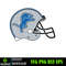 Detroit Lions Logos Svg, Nfl Football Svg, Football Logos Svg, Detroit Lions Svg, Lions Nfl Svg, Lions Football Svg (40).jpg