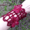DIY-tutorial-masterclass-pattern-bracelet-wristband-felted-gift-felting-wetfelting-unique-OOAK-accessory 4.jpg
