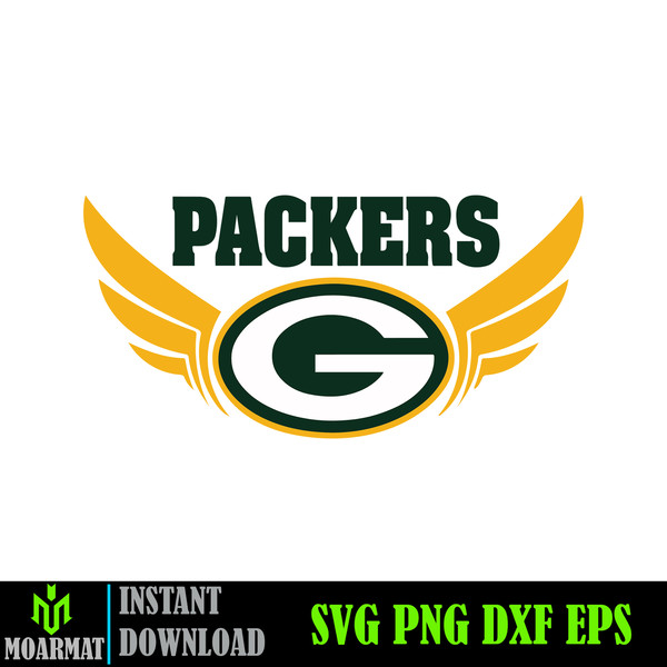 green bay packers sign