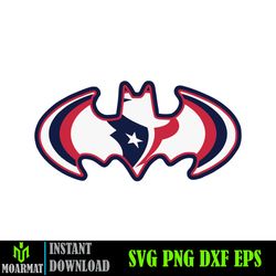 Houston Texans Logos Svg, Nfl Football Svg, Football Logos Svg, Houston Texans Svg, Texans Nfl Svg (13)