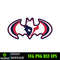 Houston Texans Logos Svg, Nfl Football Svg, Football Logos Svg, Houston Texans Svg, Texans Nfl Svg (13).jpg