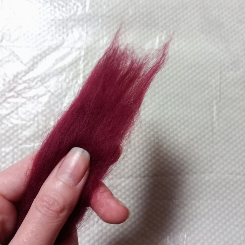 DIY-tutorial-masterclass-pattern-bracelet-wristband-felted-gift-felting-wetfelting-unique-OOAK-accessory 1.jpg