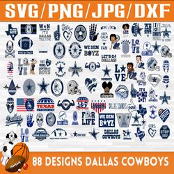 88 Designs Dallas Cowboys Svg - Dallas Cowboys Logo Images - Dallas Cowboys Png - Dallas Cowboys Symbol - Dallas Cowboys