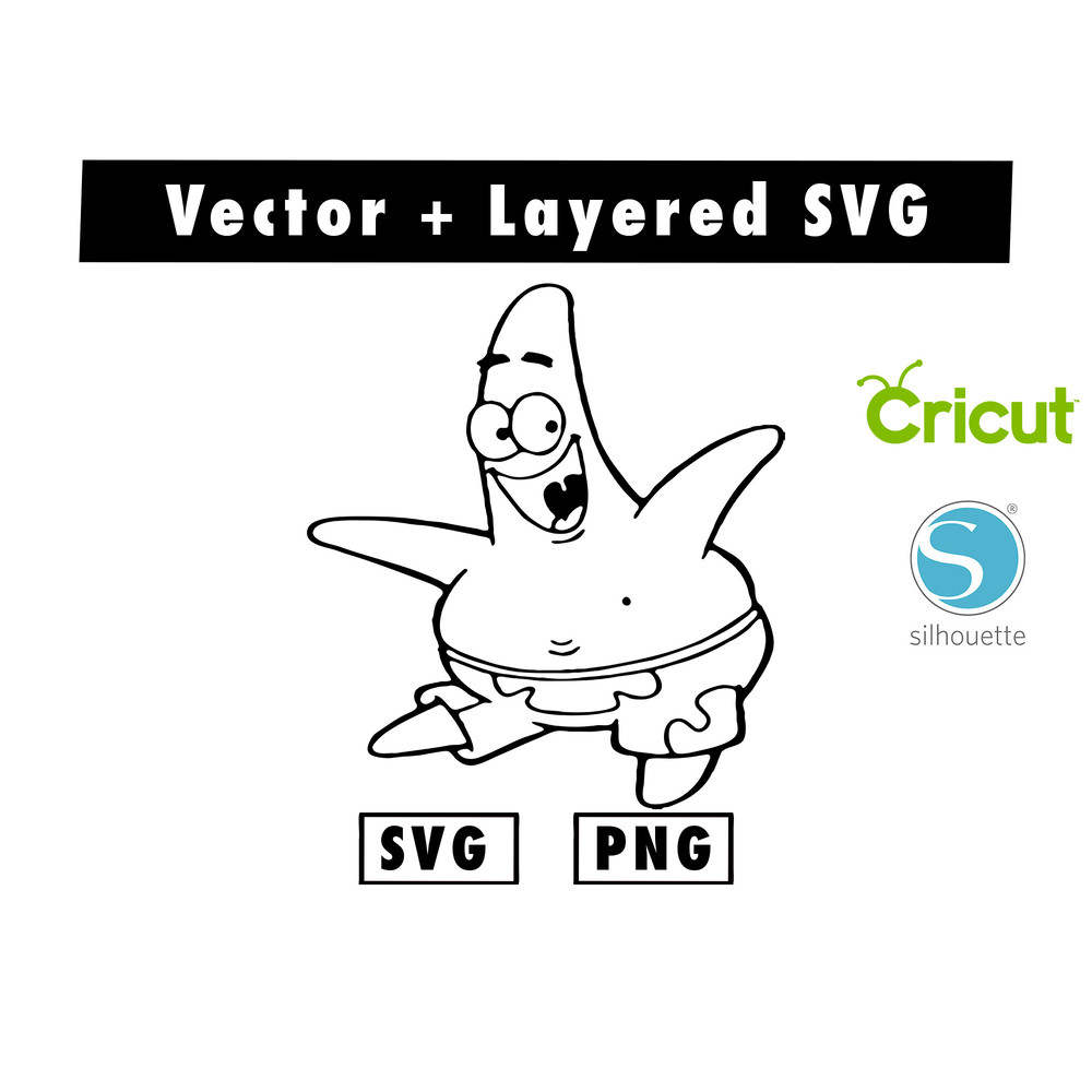 THUMBNAIL.patrick star.jpg