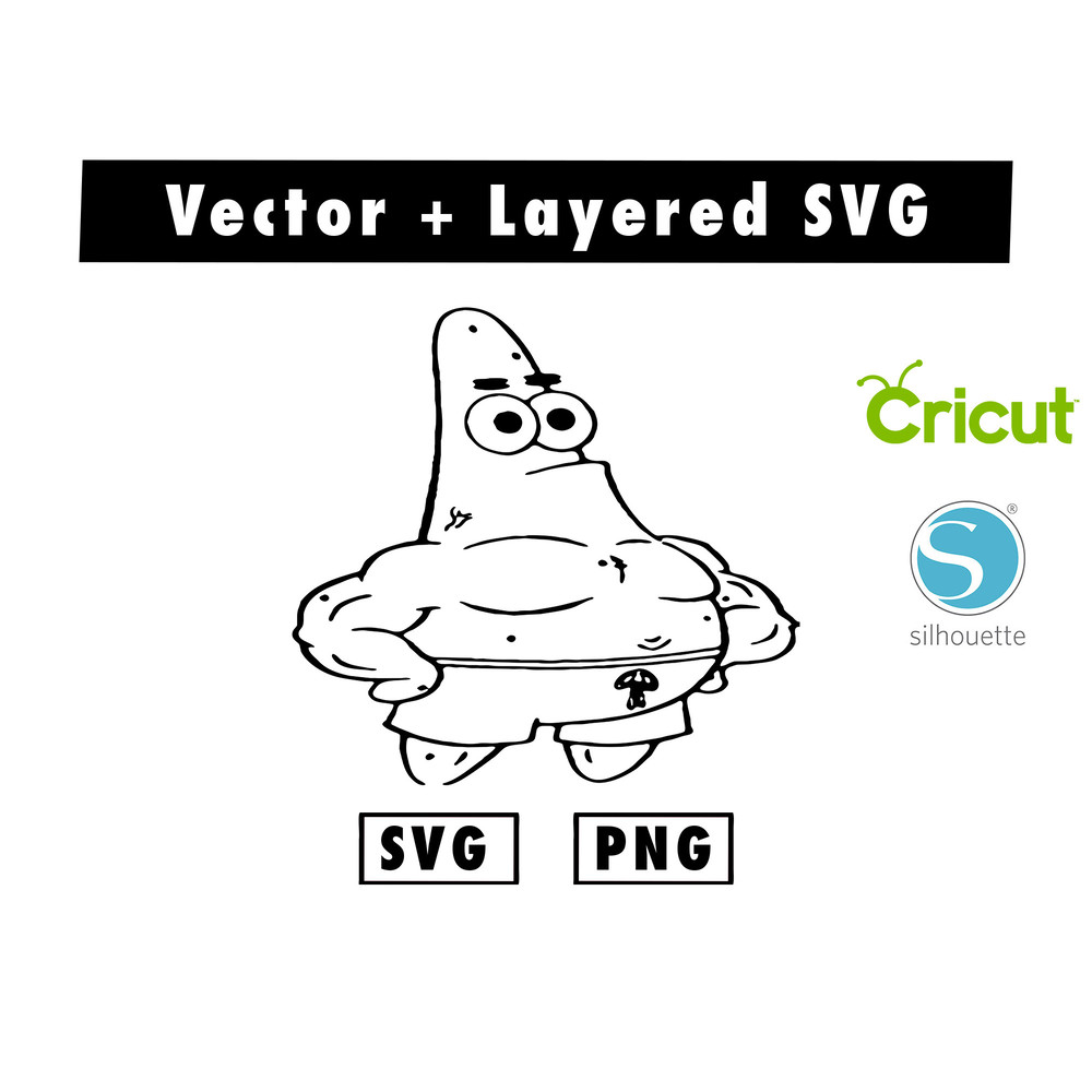 THUMBNAIL. patrick star svg and png.jpg