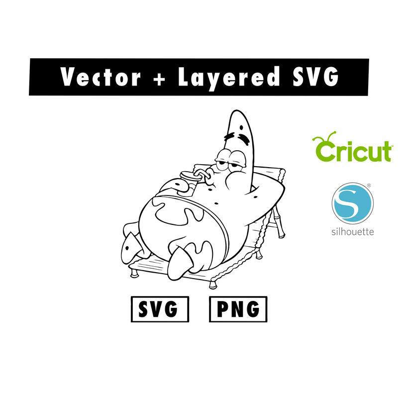THUMBNAIL .patrick star svg and png.jpg