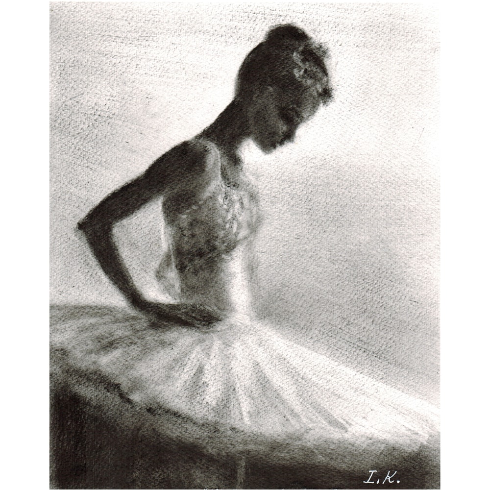 ballerina 7.jpg