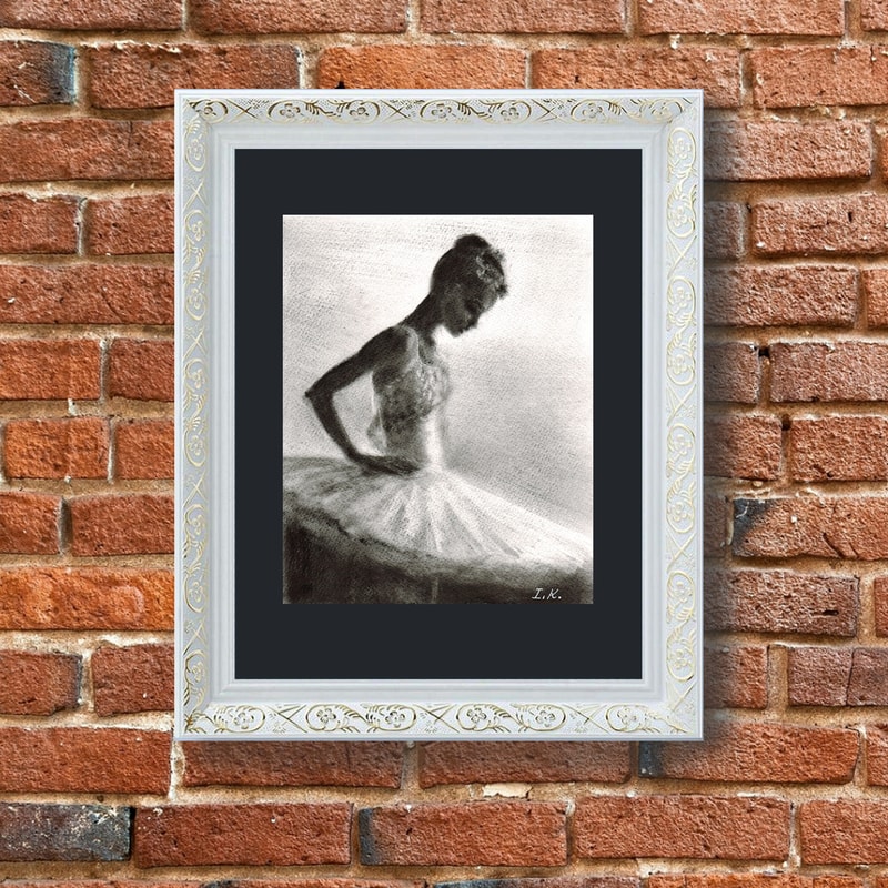 ballerina 7 frame 2.jpg