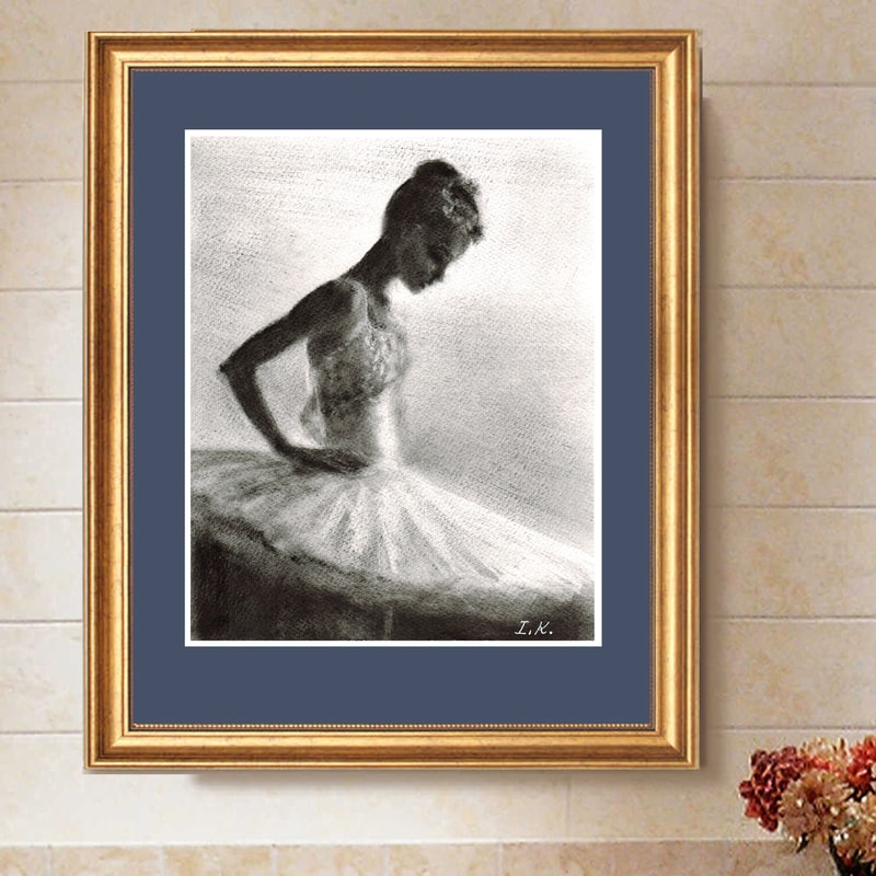 ballerina 7 frame 1.jpg