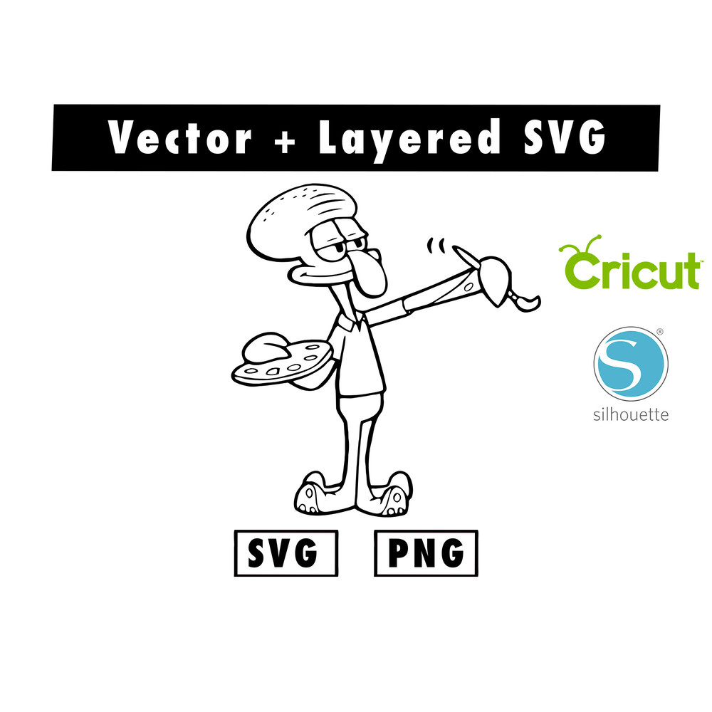 THUMBNAIL .Squidwarde svg and png.jpg