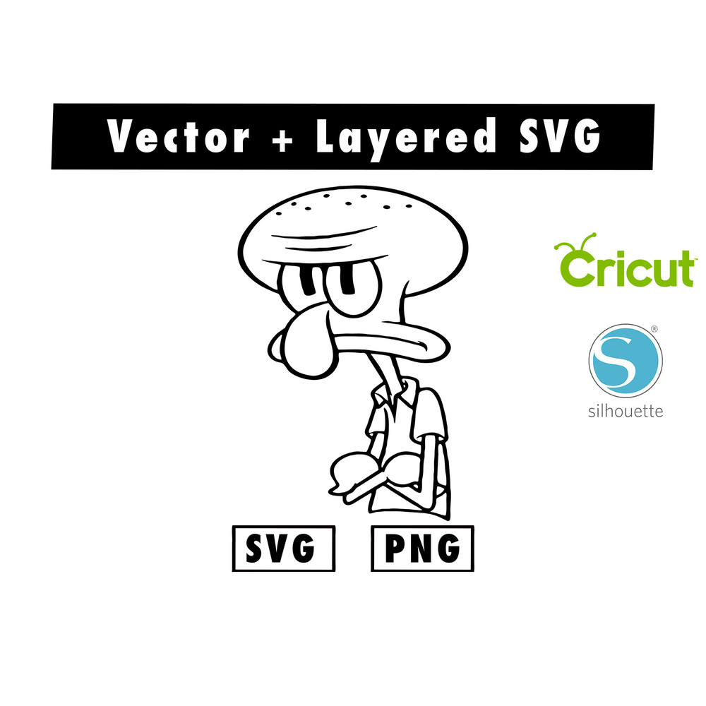 THUMBNAIL .Squidwarde svg and png.jpg