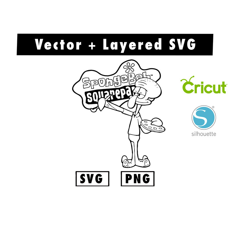 THUMBNAIL. Squidwarde svg and png.jpg