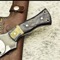 Skull Engraved Bowie Knif.png