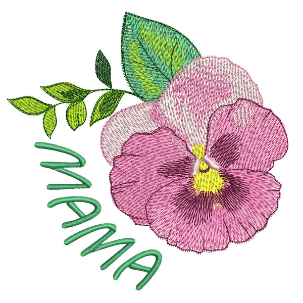 Floral Mamamachine embroidery design2.PNG