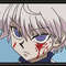 killua.png